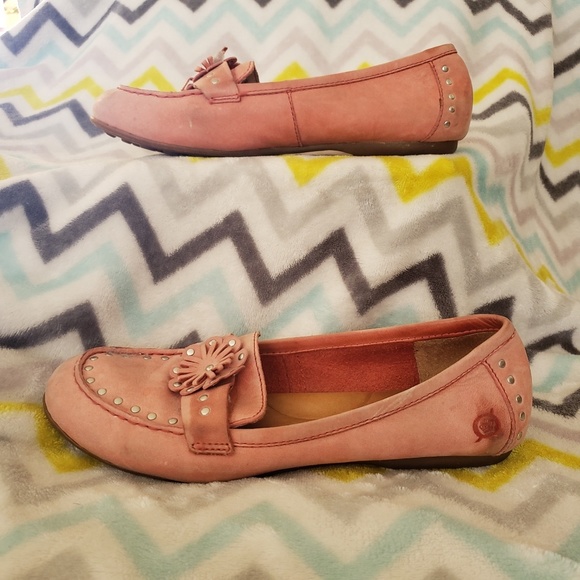 Born flats - Picture 5 of 7